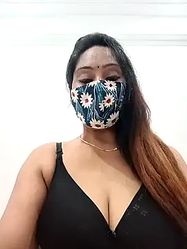 Your-Sasha7 online show from 04.22.26