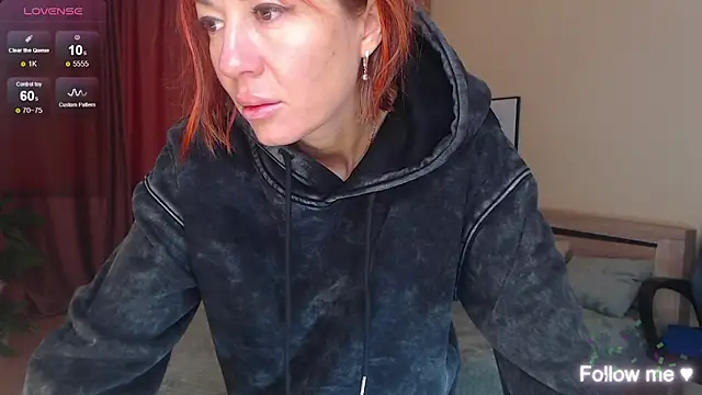 FireWater6 online show from 02.27.26