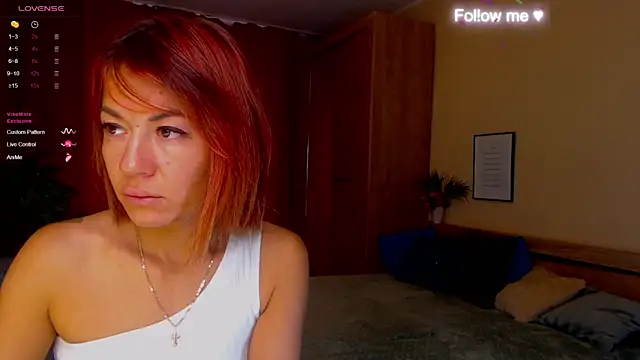 FireWater6 online show from 04.16.26