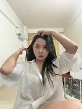 shuzhen66 online show from 03.29.26