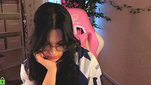 Leslie Wholsh online show from 03.13.26