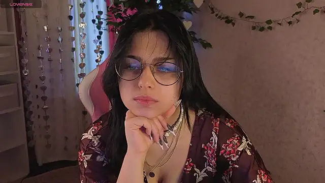 Leslie Wholsh online show from 03.25.26