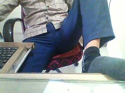 Snapshot of dream_king_1985 chatting on 02.18.26 dream king 1985 online show from 02.18.26