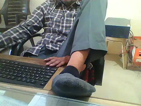 dream king 1985 online show from 03.19.26