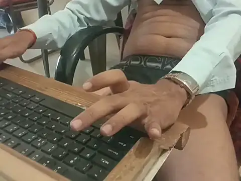 dream king 1985 online show from 04.21.26