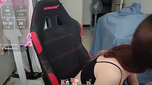 shiki434-st online show from 04.15.26