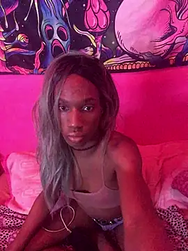 dianagonewild online show from 01.18.26