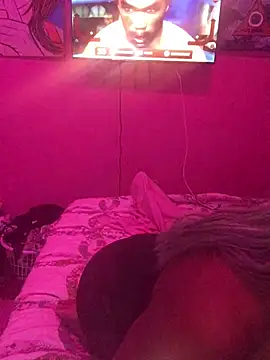 dianagonewild online show from 02.08.26