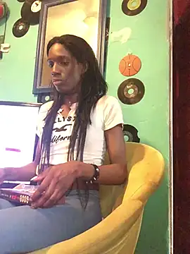 dianagonewild online show from 05.14.26