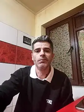 Ianne150 online show from 01.16.26