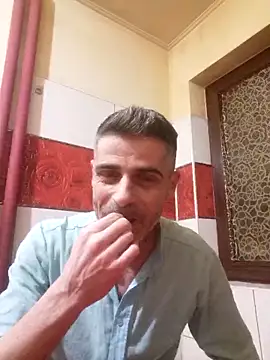 Ianne150 online show from 01.18.26