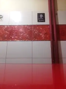 Ianne150 online show from 02.05.26