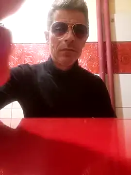 Ianne150 online show from 02.06.26