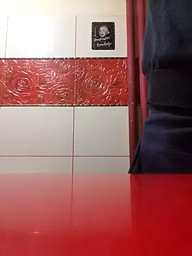 Ianne150 online show from 02.09.26