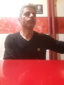 Ianne150 online show from 02.12.26