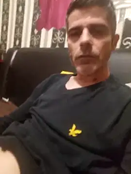 Ianne150 online show from 02.14.26