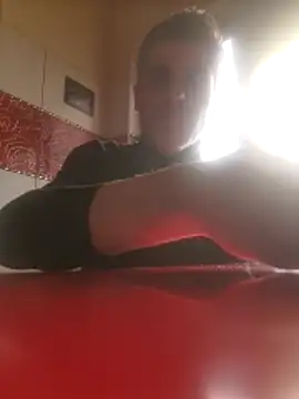 Ianne150 online show from 02.19.26