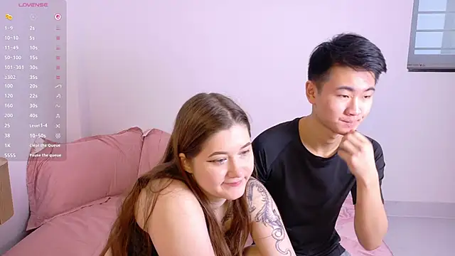 Snapshot of _around_heree chatting on 01.14.26 around heree online show from 01.14.26