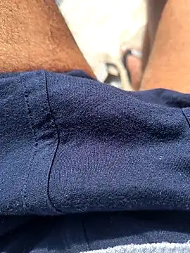 Hottlund6 online show from 01.17.26