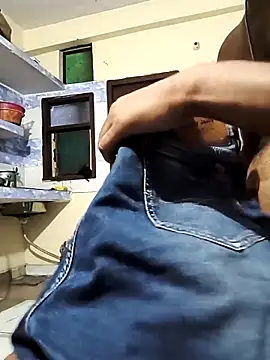 Hottlund6 online show from 04.01.26