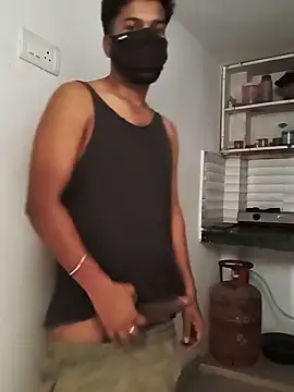 Hottlund6 online show from 05.25.26