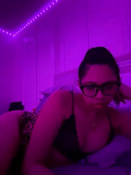 cartierprincess online show from 01.13.26