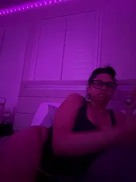 cartierprincess online show from 03.14.26