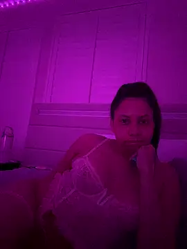 cartierprincess online show from 04.08.26