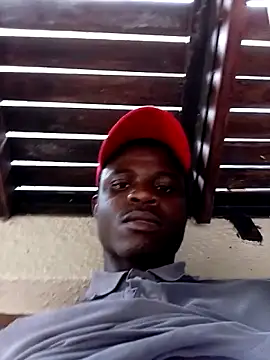 Snapshot of dicklife3485 chatting on 02.07.26 dicklife3485 online show from 02.07.26