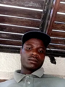 Snapshot of dicklife3485 chatting on 02.13.26 dicklife3485 online show from 02.13.26