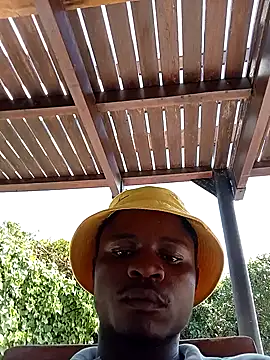 Snapshot of dicklife3485 chatting on 02.19.26 dicklife3485 online show from 02.19.26