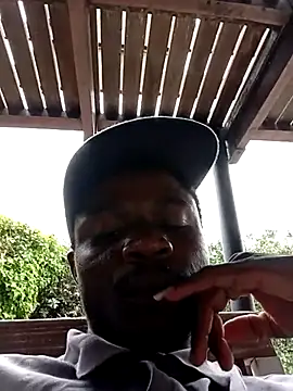 dicklife3485 online show from 03.06.26