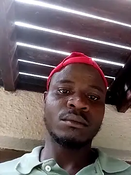 dicklife3485 online show from 04.03.26