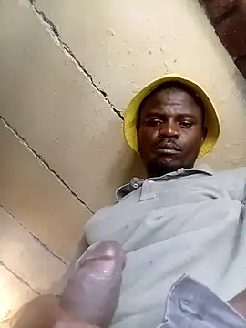 dicklife3485 online show from 04.10.26