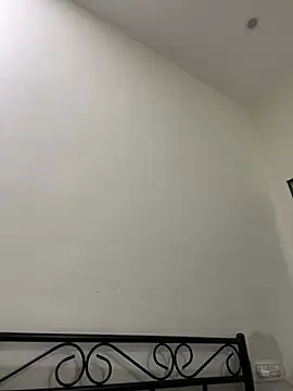 Arman-choudhary1998 online show from 02.17.26