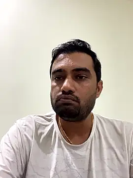 Arman-choudhary1998 online show from 03.11.26