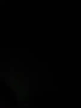 Arman-choudhary1998 online show from 04.15.26