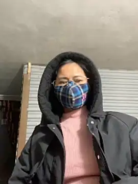 emgaisayhi online show from 02.09.26