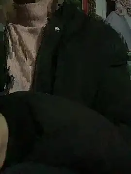 emgaisayhi online show from 02.20.26