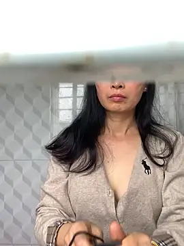 emgaisayhi online show from 02.22.26