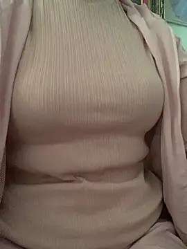 emgaisayhi online show from 02.25.26