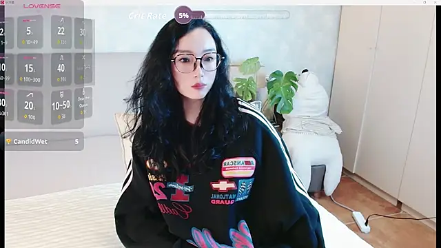 awayaya online show from 02.28.26