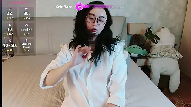 awayaya online show from 05.22.26