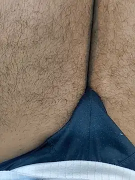 Snapshot of Babu1988UP chatting on 01.18.26 Babu1988UP online show from 01.18.26