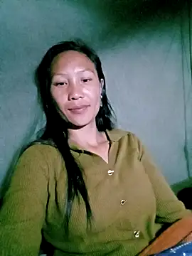 Diana-02 online show from 01.18.26