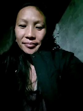 Diana-02 online show from 02.10.26