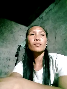 Diana-02 online show from 02.16.26