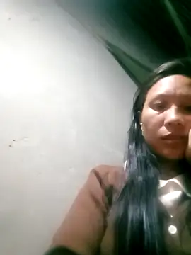 Diana-02 online show from 02.21.26