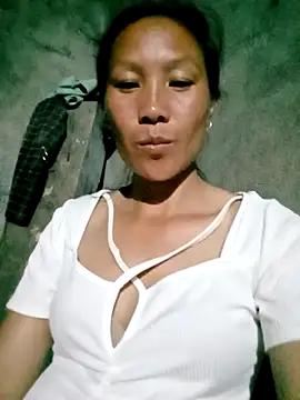 Diana-02 online show from 02.25.26