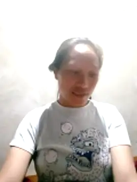 Diana-02 online show from 03.01.26